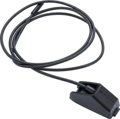 Image de Câble d'extension SRAM "AXS" pour l'alimentation électrique 780 mm