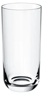 Image de Verre à cocktail Divina, set de 4 pièces, diamètre 70 mm, capacité 300 ml | Villeroy & Boch | N° d'article : 1136678260 | EAN : 4003686389151
