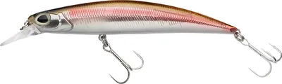 Produktbild von Berkley DEX Bullet Jerk (Smelt)