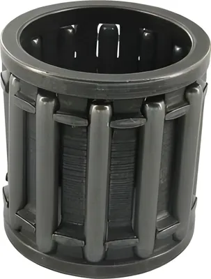 Immagine prodotto di Boccole per pistone Polini, dimensioni 15 x 19 x 20 mm, compatibili con Vespa PX 80