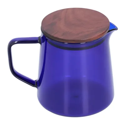 Obrázek produktu pro Čajový šálek, skleněné čajové šálky, skleněný hrnek, skleněné hrnky na kávu, čajový hrnek, čiré hrnky