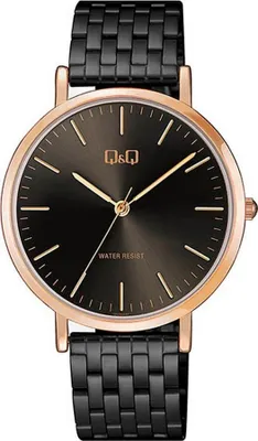 Image de Q&Q - QA20J442Y - Montre Bracelet