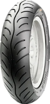 Produktbild von Cst C-6031 100/60 - 12 M/C Tl 45J Front/Rear