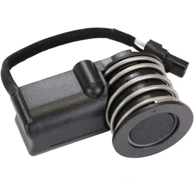 Image de PDC Capteur de stationnement pour Toyota Auris Avensis Corolla Prius Yaris RAV4