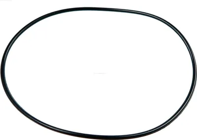 Produktbild von AS-PL SRS0088 Lichtmaschinen-Reparatursatz