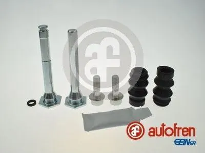 Obrázok produktu pre Súprava Na Opravu Brzdových Strmeňov Ford Front Transit 00-06