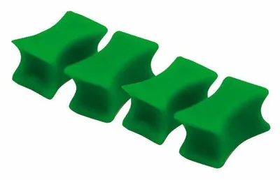 Immagine prodotto di Osculati Catena Segnacatena Carrucola e Accessori