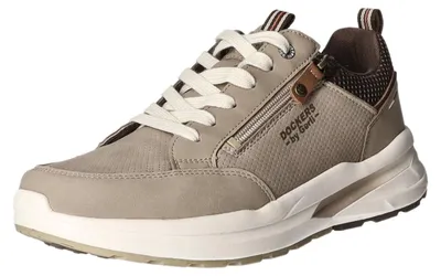 Produktbild von Schnürhalbschuh Sneaker (sportlich) 58JP003-630430