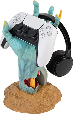 Image de Gameration One more Life Support pour casque/contrôleur