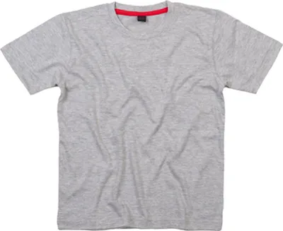 Produktbild von Mantis Kids  Africa Kids T