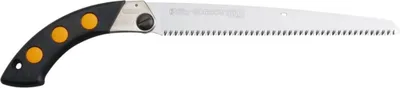 Produktbild von Silky japanische Säge Gomboy7 270mm, 10 ZpZ medium