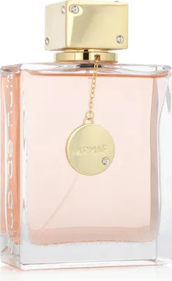 Obrázek produktu pro Armaf Club de Nuit Woman EDP 200 ml W