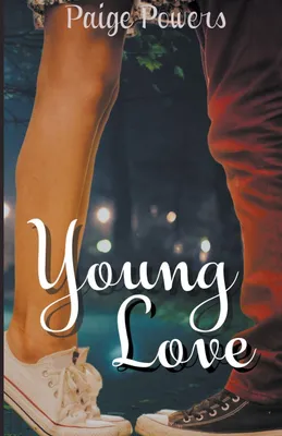 Produktbild von Young Love