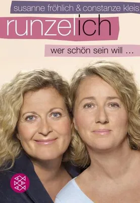Obrázek produktu pro Runzel-Ich
