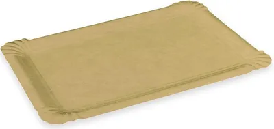Zdjęcie produktu dla Taśma - 13 x 20 cm (250 szt.)