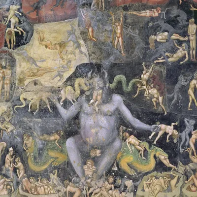 Produktbild von Mason,Steve-Monkey Minds In The Devil's Time