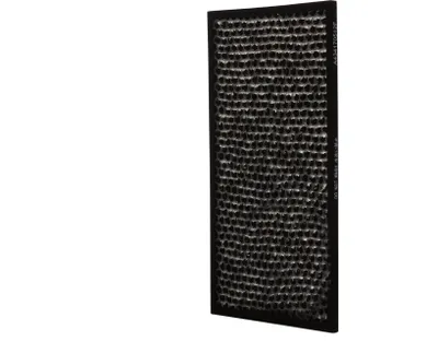 Image de Sharp, appareils électroménagers, modèle FZ-D40DFE, filtre
