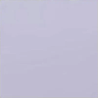Produktbild von Pentart Nachbildung Paint Chalky Kreidefarbe 100 ml - 21635 - Hellflieder