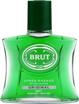 Obrázok produktu pre Brut voda po holení 100 ML