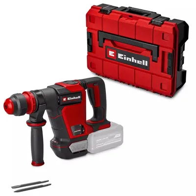 Produktbild von Einhell Abbruchhammer TP-DH 18/4 Li BL Solo
