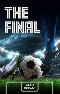 Imagen del producto de The Final