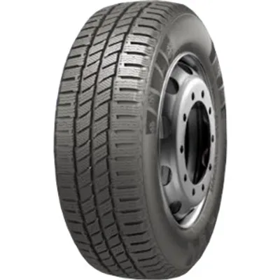 Image de Pneus RoadX 3220007972 14.08kg