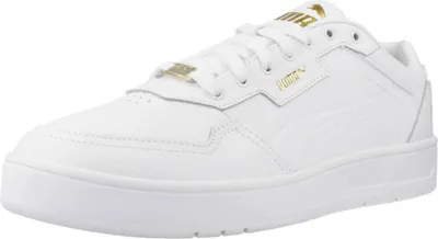 Produktbild von Court Classic Lux