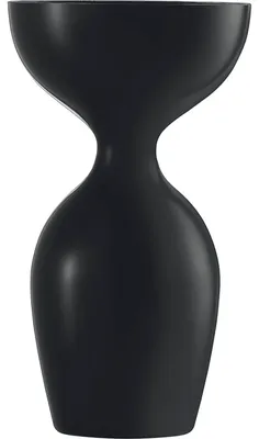 Produktbild von SCHOTT ZWIESEL Degustationsgefäß, Höhe: 181 mm, ø: 121 mm