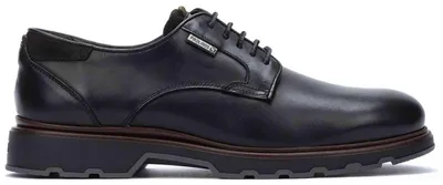 Immagine prodotto di Scarpe Pikolinos 070-680719 da Uomo