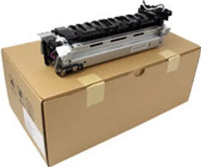 Obrázek produktu pro Sestava zapékače MicroSpareparts 220V (RM1-6319-000)