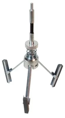 Obrázok produktu pre Honovacia hlava - nástroj na honovanie valcov 58 - 168mm