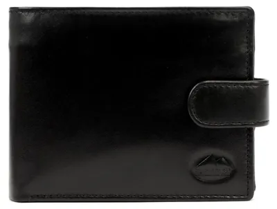 Imagen del producto de El forrest Carteras greg55280