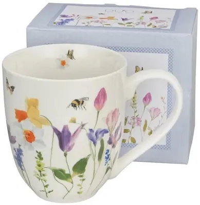 Obrázok produktu pre Porcelánový hrnek XXL May