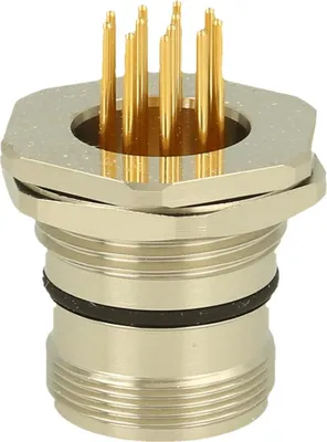 Imagen del producto de Rc-12S1Nc2H000