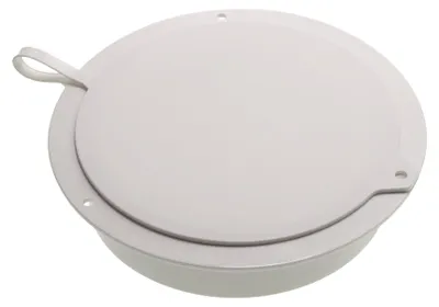 Image de Fermeture pour climatiseur Rowenta AU5610 AU5620 Turbo Eco Sense (référence : SS-1810002192)