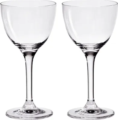 Produktbild von Likörschale Nick & Nora 2er Set (160 ml)