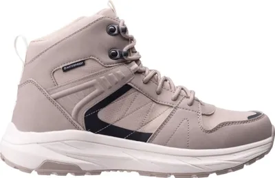 Zdjęcie produktu dla Buty Hi-Tec 34935382208