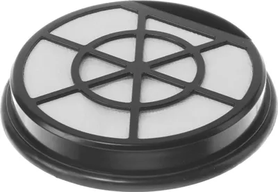 Produktbild von Bosch Siemens Filter 12025213