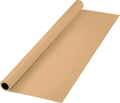 Immagine prodotto di Hama 00021526 Kameraausrüstung (00021526)