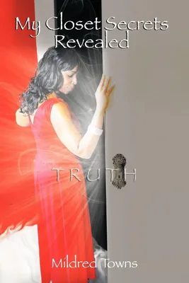 Produktbild von Truth