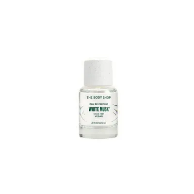 Produktbild von The Body Shop Eau de Parfum 30ml