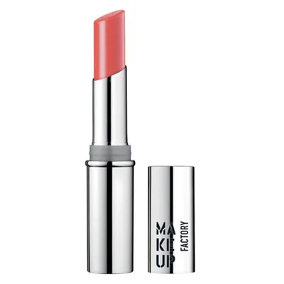 Immagine prodotto di Balsamo labbra Make Up Factory Color Intuition Peachy Nude 8