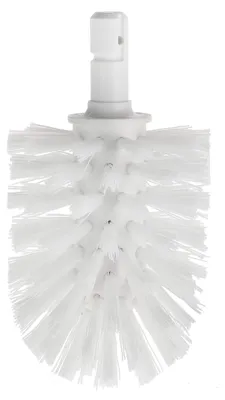 Image de Tête de brosse Keuco No. 03864