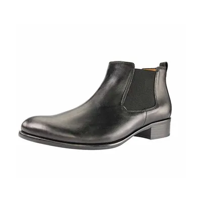Produktbild von Gabor Stiefel EUR 37,5
