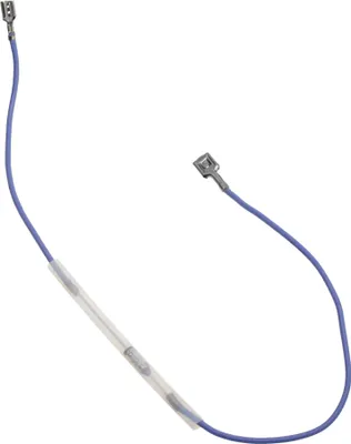 Image de Melitta 6556273 Fusible 184°C pour machines à café automatiques (voir description)