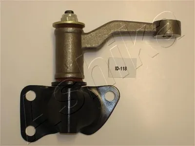 Produktbild von ASHIKA Lenkzwischenhebel 59-01-118 für NISSAN PICK UP (D21) 12,5mm