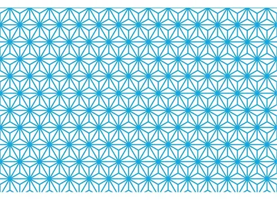 Productafbeelding van Skandinavische meubelsticker, Aksel, 40 x 60 cm
