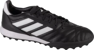 Produktbild von adidas Copa Gloro TF IF1832, Turfschuhe, Herren, Schwarz, Größe: 40 2/3