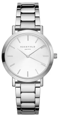 Zdjęcie produktu dla ROSEFIELD Zegarki na rękę TWSS-T62