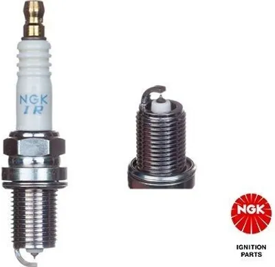 Produktbild von Ngk Zündkerzen Zündanlage 5648